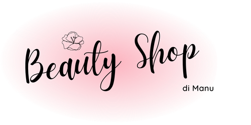 Beautyshopdimmanu