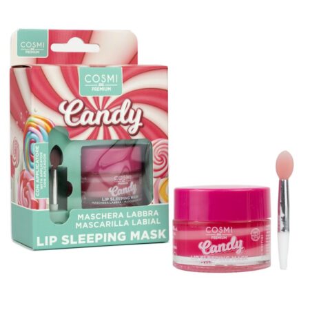 COSMI MASCHERA LABBRA CANDY