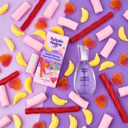 profumo fantasy