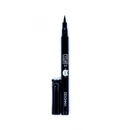 eyeliner a penna d donna cat
