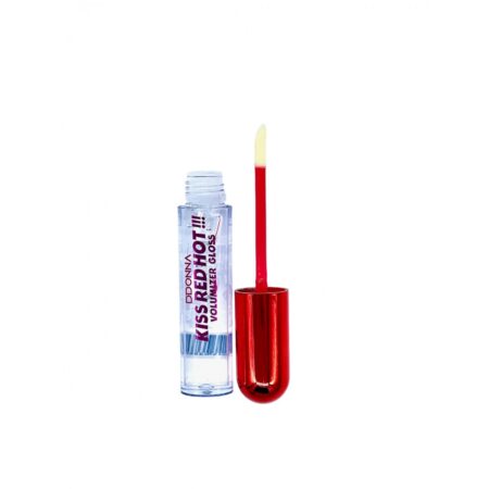 lip plump al peperoncino