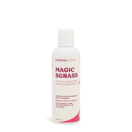 Magic grass 200 ml